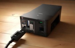 驰球保险柜统一报修专线分析%家用保险柜充电方法大揭秘