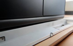 杰宝大王家电全国守护科普,乐视电视开关更换教程：轻松操作，告别烦恼