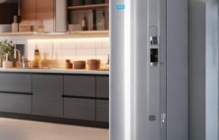 高原明珠热水器400智修客服剖析√新密立式热水器价格一览，性价比之选！