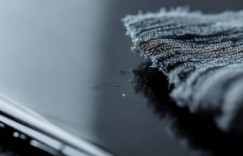 绿米指纹锁售后服务号码是多少分析_指纹锁安装后打不开指纹怎么办？快速解决技巧分享