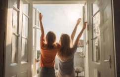 百乐满热水器客服咨询剖析:家中热水器有煤气味怎么办？紧急处理方法揭晓