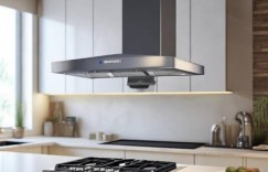 能率油烟机全国各售后服务电话解释@老板侧吸式油烟机价格大揭秘，选购攻略一网打尽！