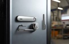 群升防盗门客服维修服务电话解析￥智码防盗门价格一览，品质生活首选