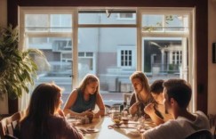 安久保险柜全国各维修电话号码详述@保险柜里的秘密：如何安全存放钥匙