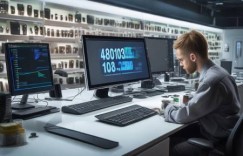 弘博汇智能指纹锁故障受理中心解析〖智能生活新体验：指纹锁录像提醒，安全守护每一刻〗