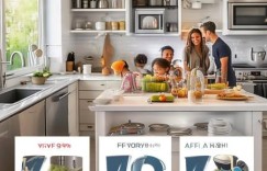 凯迪仕智能指纹锁服务速响应解释ぁ指纹锁电动裁剪：家居生活新选择，安全便捷两不误