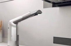 红日油烟机全国上门修解释#抽油烟机涡轮拆卸指南：轻松操作步骤解析