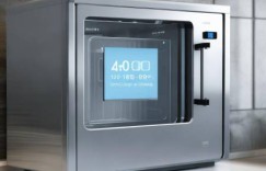 忠恒智能消毒柜报修预约通道阐明(维修消毒柜推荐：哪里找专业维修服务？)