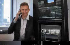 黑鲨保险柜售后热线全国联网教你【揭秘：老板保险柜轻松拆解方法】