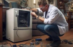 舜洁智能马桶预约热线中心分享:顺德智能马桶维修服务上门，快速响应解决烦恼