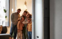 博威壁挂炉维VIP服务专线阐明۞博世采暖壁挂炉18：冬季取暖新选择，节能环保专家推荐