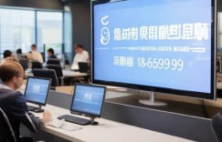 高原明珠热水器24时故障中心讲解—燃气热水器安装外排烟管注意事项