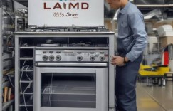 莱梅德(LAIMD)燃气灶各中心维修总部电话解说—蒲城燃气灶维修服务指南
