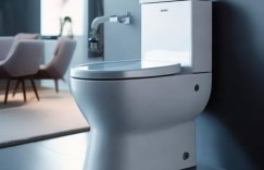 高仪(Grohe)智能马桶400售后网点速查传授㊤三千五智能马桶真的好用吗？