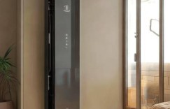 国森壁挂炉全国服务总部普及_壁挂炉烟道室内布置攻略