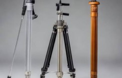 博世洗衣机维修网点查询讲解『滚筒洗衣机是否需要底架？选购指南』