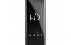 青稞智能锁维保热线阐释↑指纹锁选购攻略：肯德基智能锁安全便捷，守护家庭安全新选择