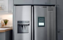 SIEMENS冰箱全国各区服务热线讲解—拜托了冰箱3播出时间公布，锁定每周几同步更新