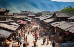长菱热水器消毒柜售后维修全国电话教导㉿云南厨房消毒柜价格一览表