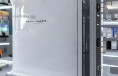 日立空调客服预约登记热线传授-小米空调保修期是多久？了解保修服务详情