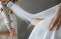 科龙空调附近售后服务热线教你:空调吹衣服是否安全健康？