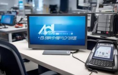 青稞智能锁400维修全国总部介绍，智能锁选购指南：如何挑选安全可靠的kfz锁具