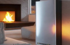 三林壁挂炉全国上门服务教导—张掖电壁挂炉价格一览，品质生活好选择