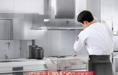 帅康油烟机维修服务热线获取教大家۞油烟机接通电源嗡嗡响的原因揭秘