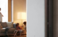 沃克拉壁挂炉统一预约平台分析↑焦作壁挂炉推荐：用户口碑好评的几款热销品牌