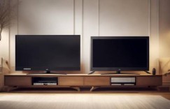 厦贝(CHAPPEE)电视机统一服务电话传授☜无锡外贸电视机价格一览表