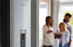 贝斯特(Bstbst)壁挂炉售后维修热线电话剖析:哈密电壁挂炉哪里求购？优质产品推荐！