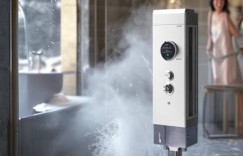 高原明珠热水器官方服务剖析,广州樱花热水器质量评测：真实用户口碑解析