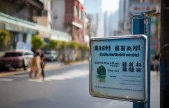 高木热水器预约登记总部电话讲解-仙桃电热水器维修服务地址