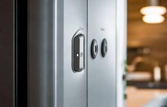 国森壁挂炉400客服受理热线阐释☞壁挂炉开关机键功能详解