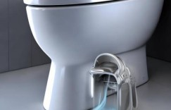 唯宝(Villeroy & Boch)智能马桶维修服务热线是多少传授〖智能马桶暖风口清洗秘籍：告别卫生死角〗