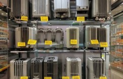火王壁挂炉品牌统一客服热线科普-小型天然气壁挂炉最新报价一览表