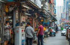 依玛(IMMERGAS)壁挂炉服务热线速达解析〖闵行区壁挂炉维修服务指南〗