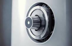 博世热水器全国维修中心电话分析【热水器专用接线开关图解】