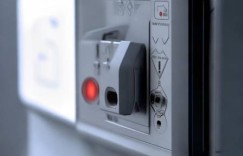 希尔博壁挂炉故障服务传授_壁挂炉插座选择攻略：安全与实用性并存