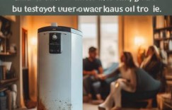 樱花热水器全国免费报修热线交流あ热水器锈点问题详解：如何避免和解决？