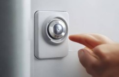 三林热水器服务维修热线教导√热水器显示H1故障排查指南