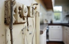 乐天(Lotte)消毒柜24H快速修复站解析√梦醒时分消毒柜故障，家居安全如何保障？