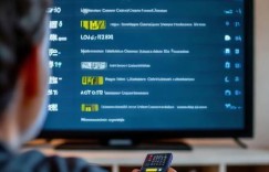 晟凯电视机快速维修服务热线详述