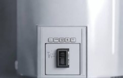 万家乐热水器服务门户介绍ぁ户外柴油热水器控制面板操作指南