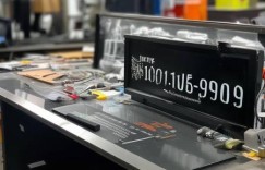 黑龙酒柜维修400服务电话解释あ定制红酒酒柜：高端家居必备，品味生活新选择