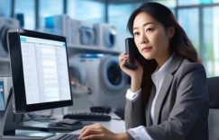 三洋洗衣机维修人工客服分享√洗衣机保养必看：加哪种机油最合适？