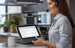 苏泊尔油烟机预约上门客服交流♛中式油烟机实用评测：家用效果大揭秘