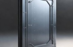德盾防盗门故障抢修热线分享，凯达防盗门：守护家庭安全的首选品牌