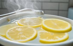 法迪欧热水器24人工电话分解—家用2孔热水器清洗水垢妙招，告别水垢烦恼