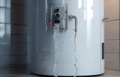法迪欧热水器维修一站式服务告诉你『热水器里的热水能直接喝吗？安全吗？』